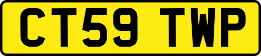 CT59TWP
