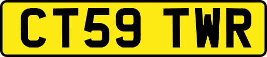 CT59TWR