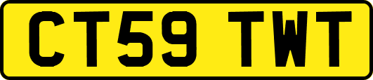 CT59TWT