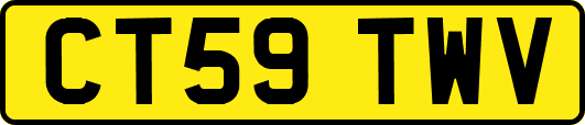 CT59TWV