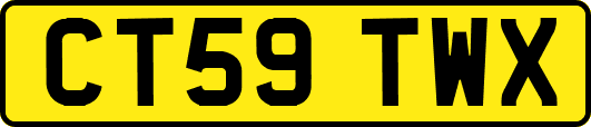 CT59TWX