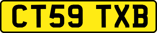 CT59TXB