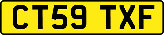 CT59TXF