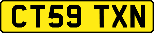 CT59TXN