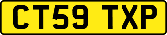 CT59TXP