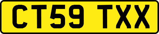 CT59TXX