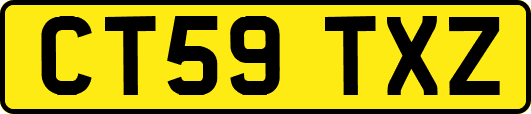 CT59TXZ