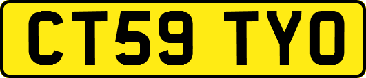 CT59TYO