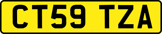CT59TZA