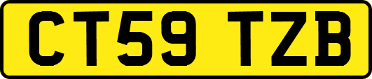 CT59TZB