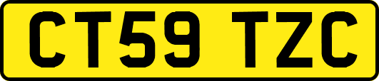 CT59TZC