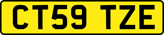CT59TZE