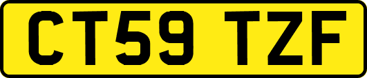CT59TZF