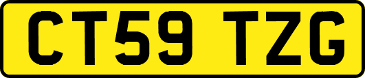 CT59TZG