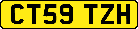 CT59TZH