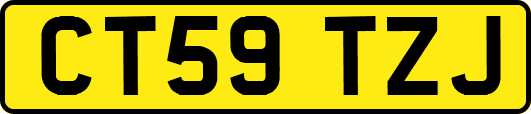 CT59TZJ
