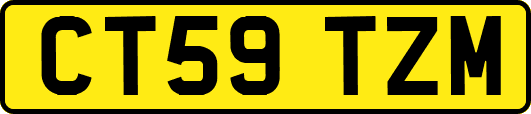 CT59TZM