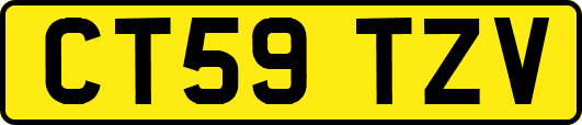 CT59TZV