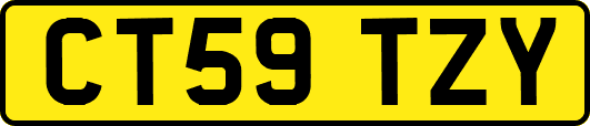 CT59TZY
