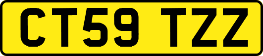 CT59TZZ