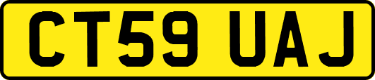 CT59UAJ