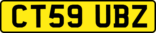 CT59UBZ