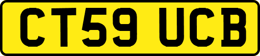 CT59UCB