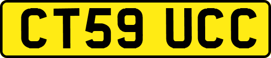 CT59UCC