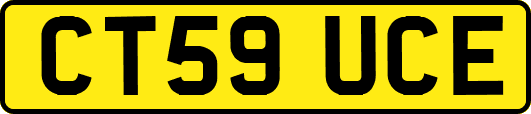 CT59UCE