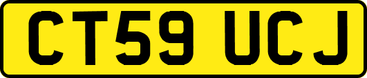 CT59UCJ