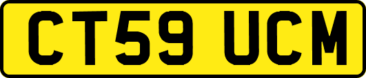 CT59UCM