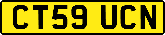 CT59UCN