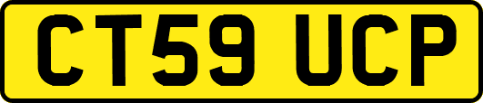 CT59UCP