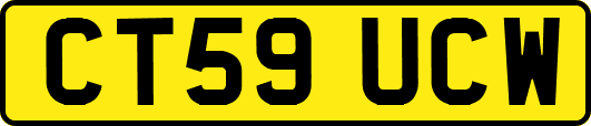 CT59UCW