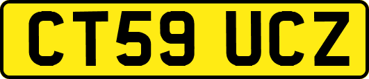 CT59UCZ