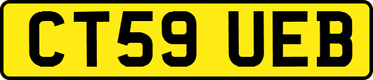 CT59UEB