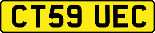 CT59UEC