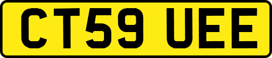 CT59UEE