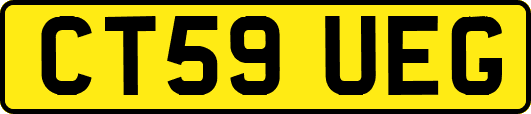 CT59UEG