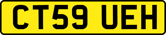 CT59UEH