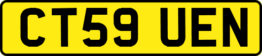 CT59UEN