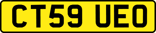 CT59UEO