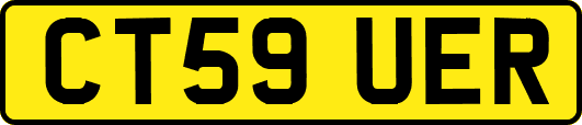 CT59UER
