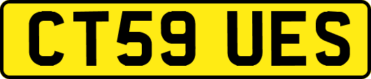 CT59UES
