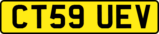 CT59UEV