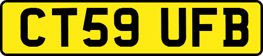 CT59UFB
