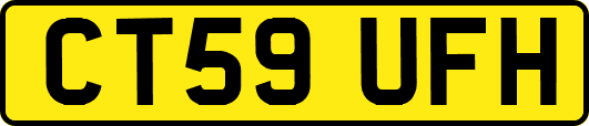 CT59UFH