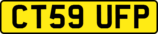 CT59UFP
