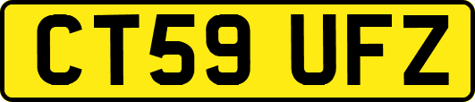 CT59UFZ