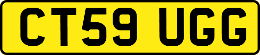 CT59UGG